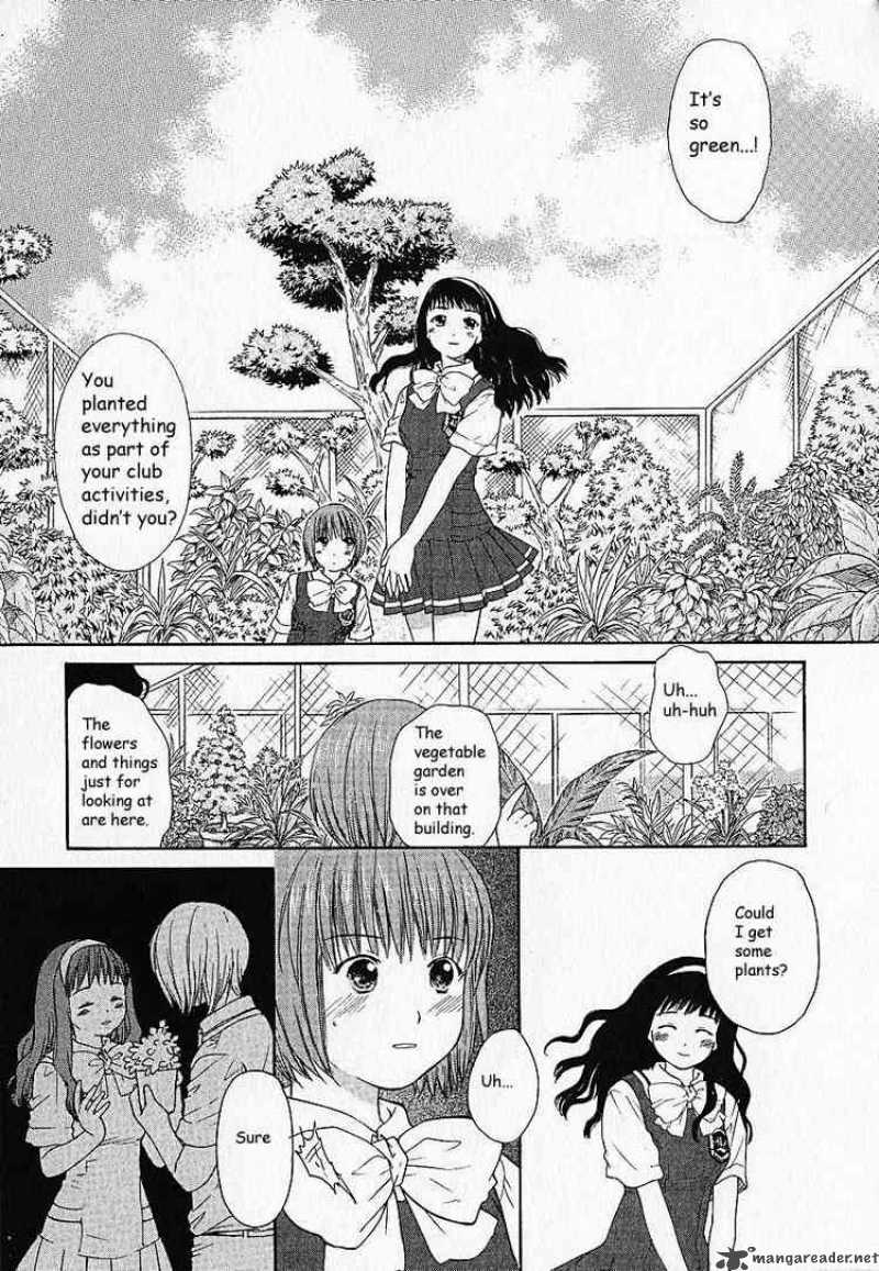 Kashimashi Girl Meets Girl 5 13