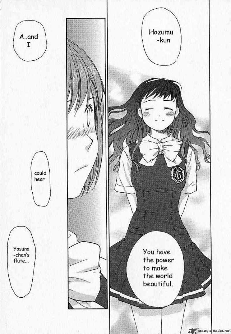 Kashimashi Girl Meets Girl 5 15
