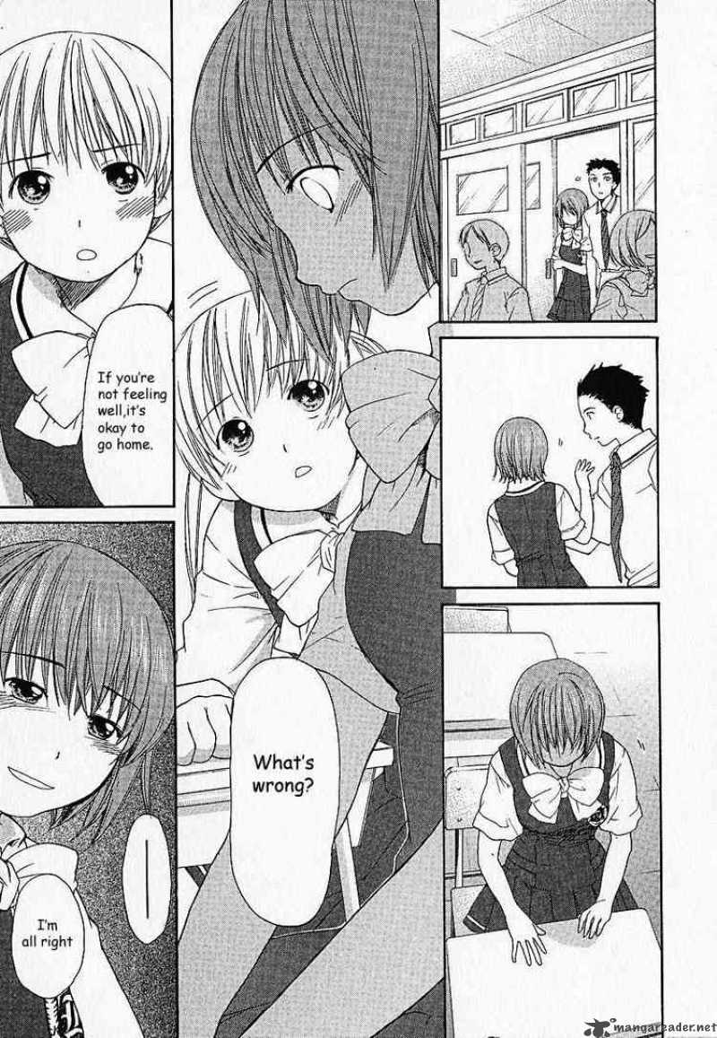 Kashimashi Girl Meets Girl 5 18