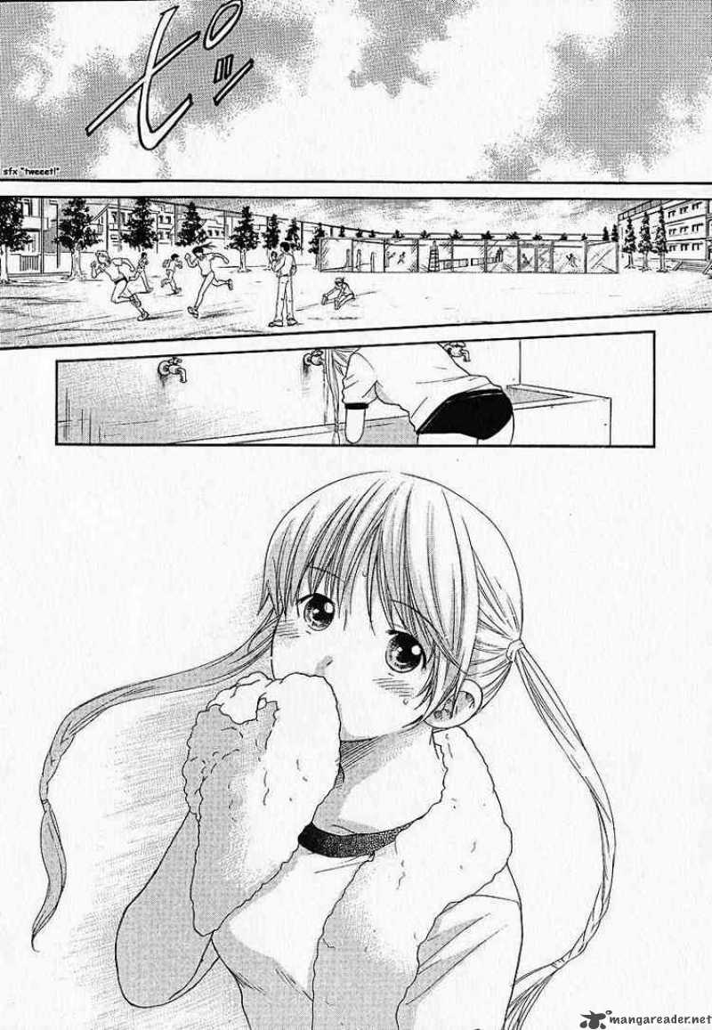 Kashimashi Girl Meets Girl 5 2