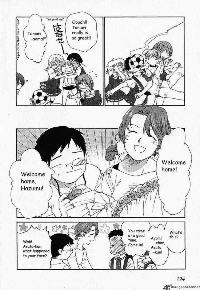 Kashimashi Girl Meets Girl 5 6