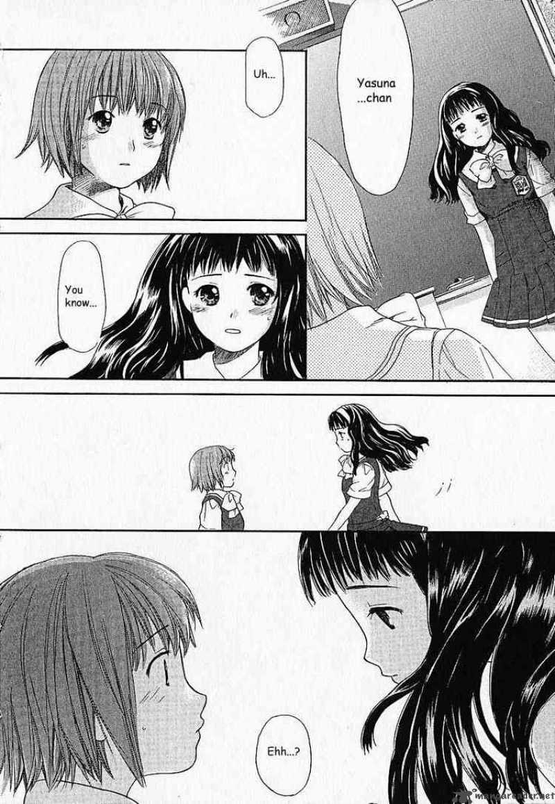 Kashimashi Girl Meets Girl 7 19