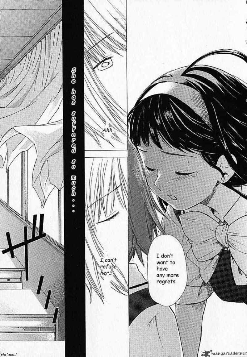 Kashimashi Girl Meets Girl 7 20
