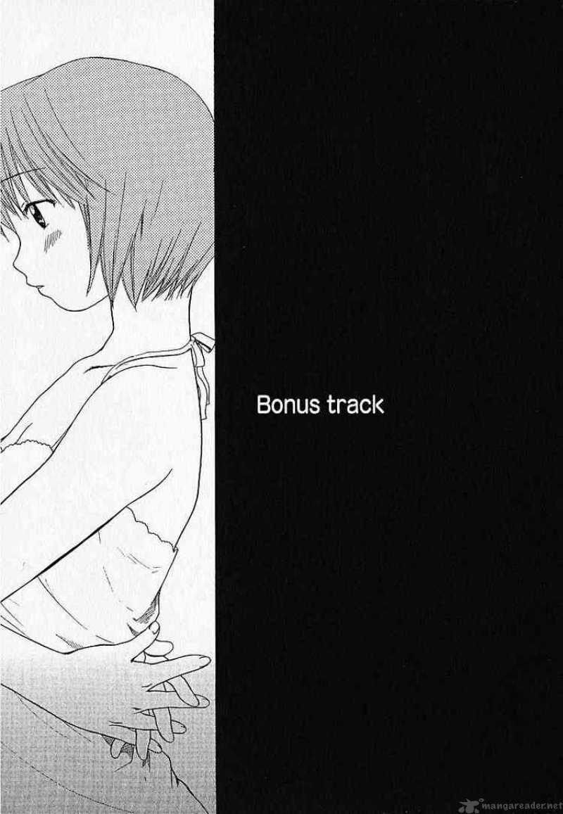 Kashimashi Girl Meets Girl 7 23