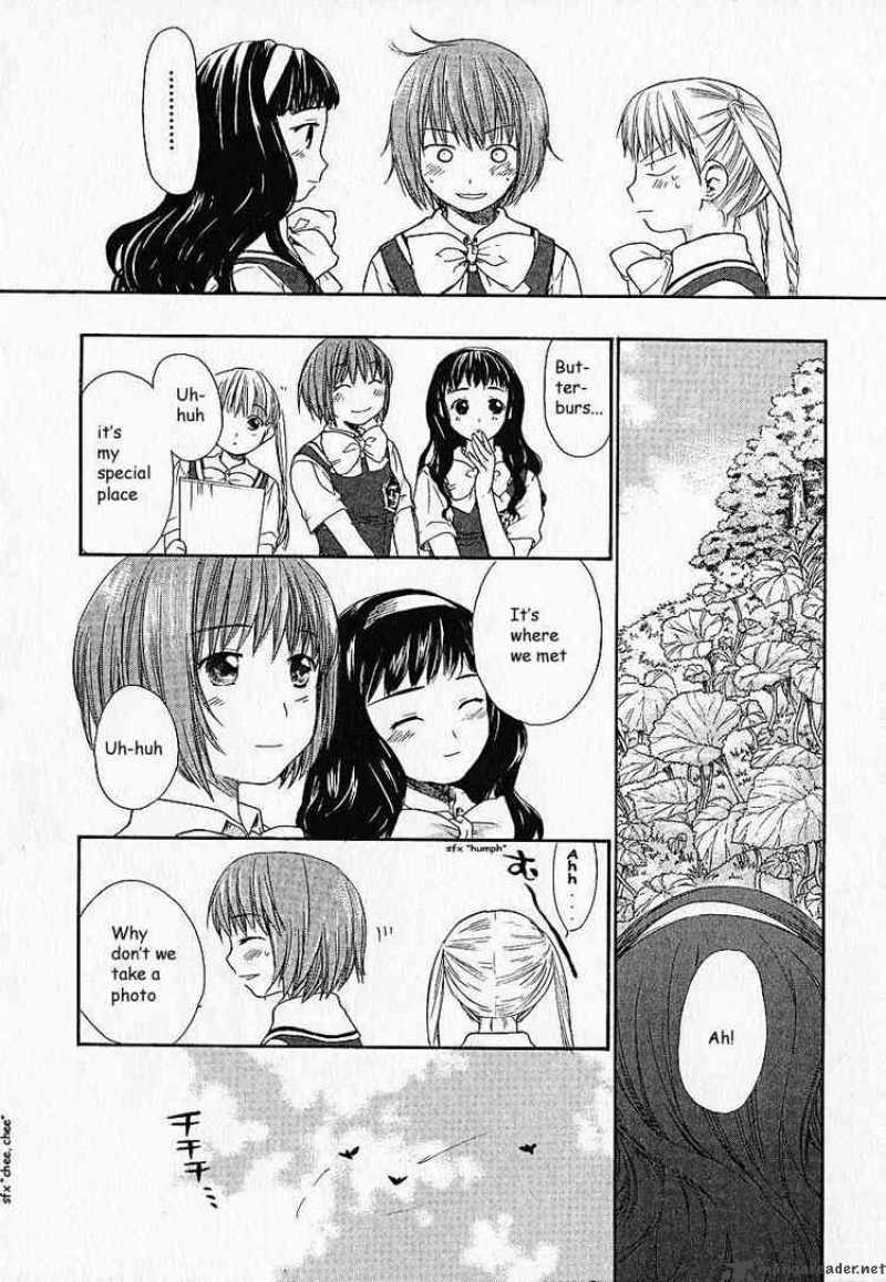 Kashimashi Girl Meets Girl 7 7