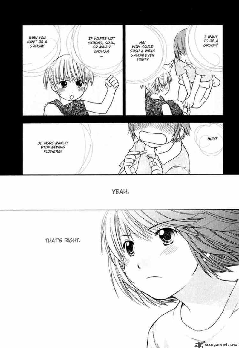 Kashimashi Girl Meets Girl 8 15