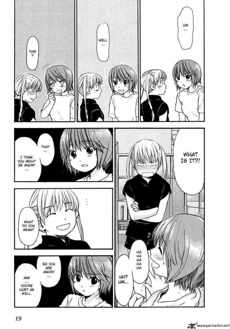 Kashimashi Girl Meets Girl 8 18