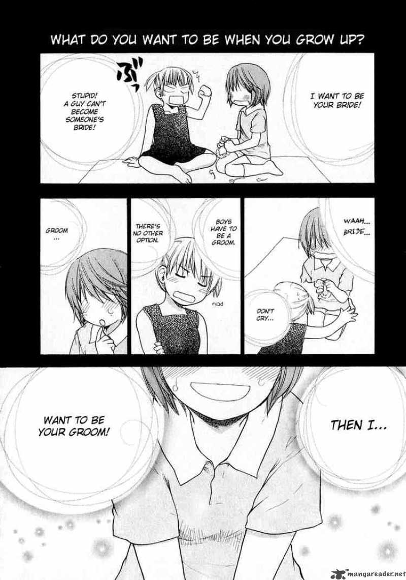 Kashimashi Girl Meets Girl 8 5