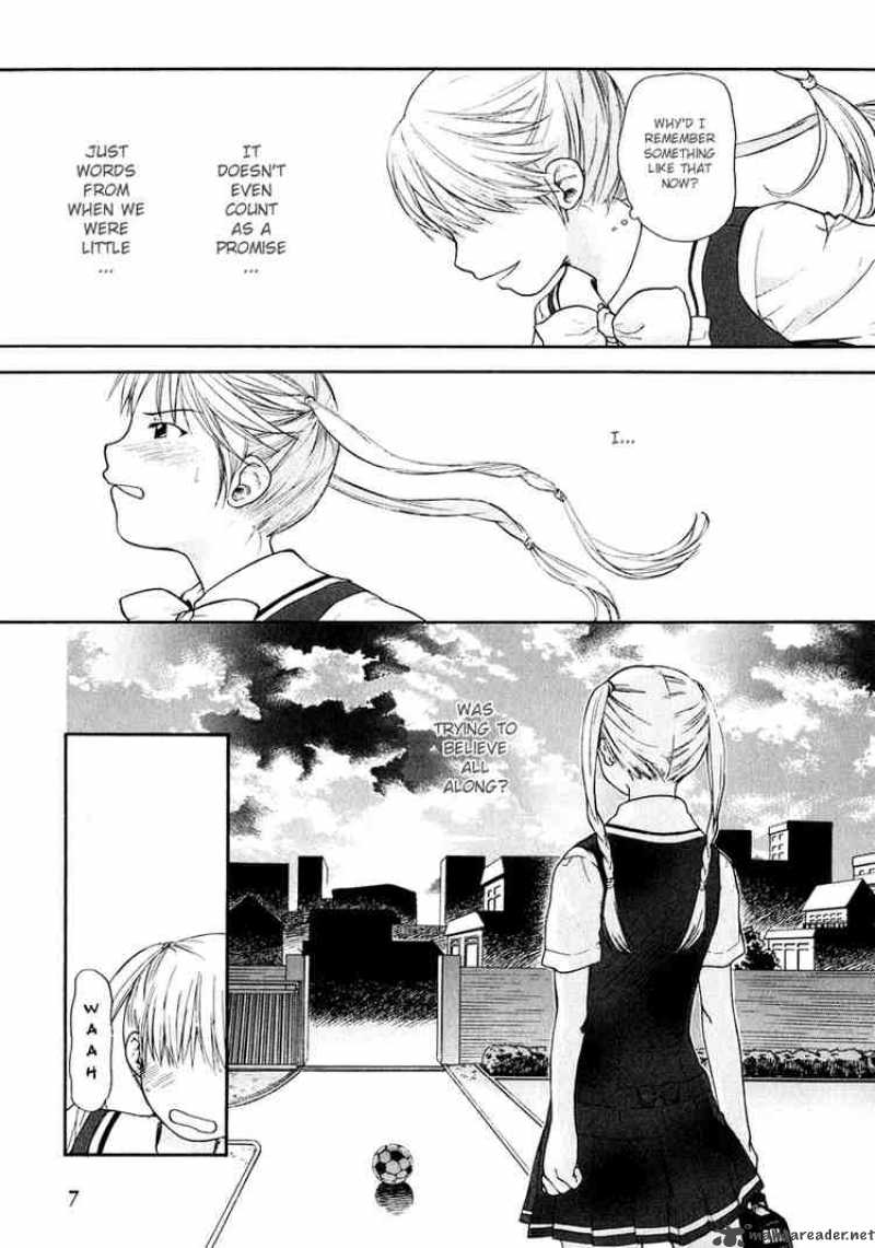 Kashimashi Girl Meets Girl 8 6