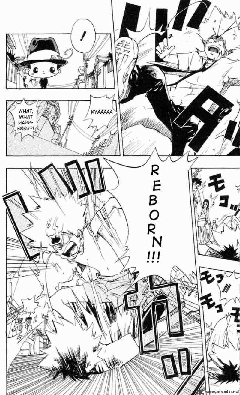 Katekyo Hitman Reborn 1 24