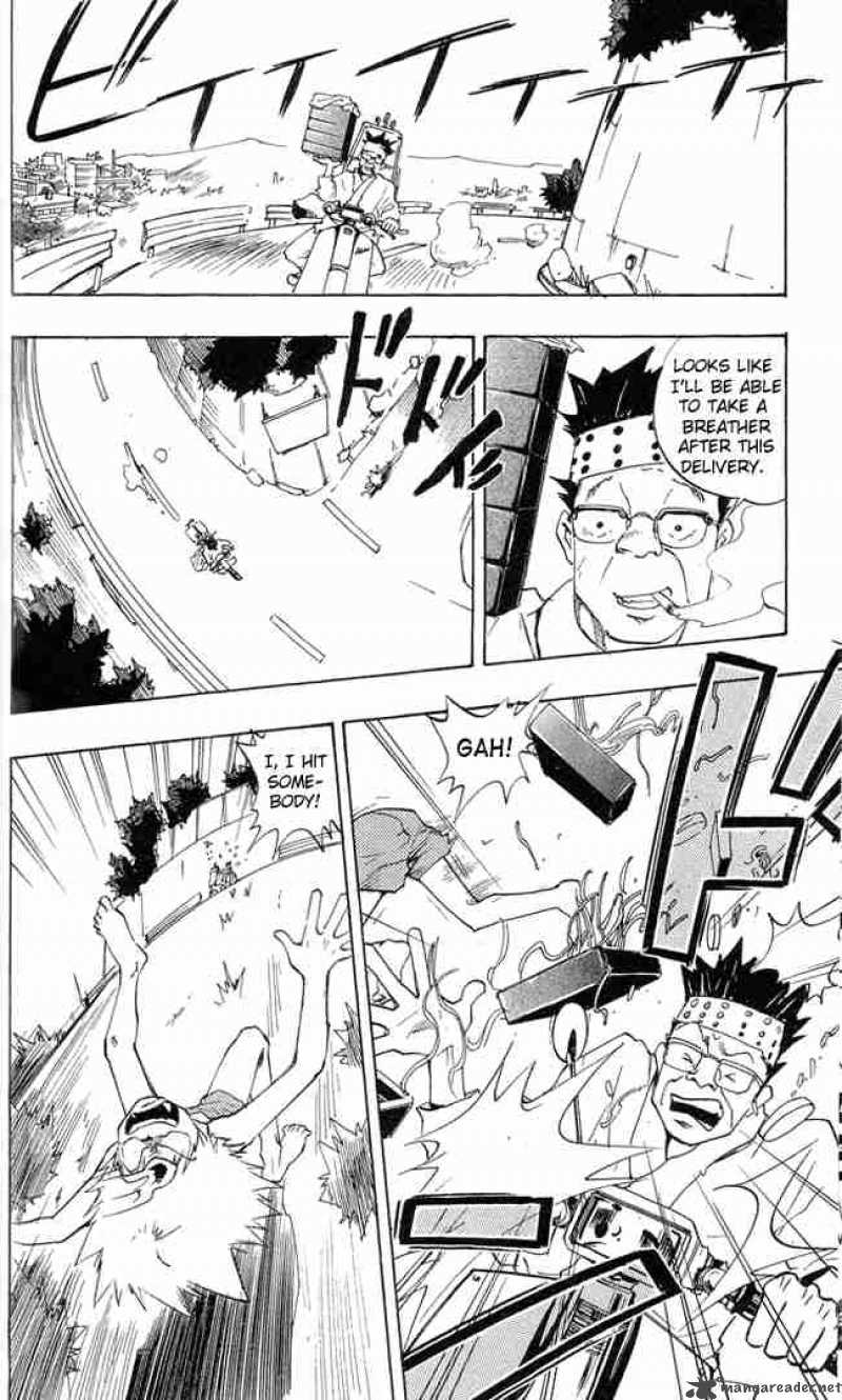 Katekyo Hitman Reborn 1 26