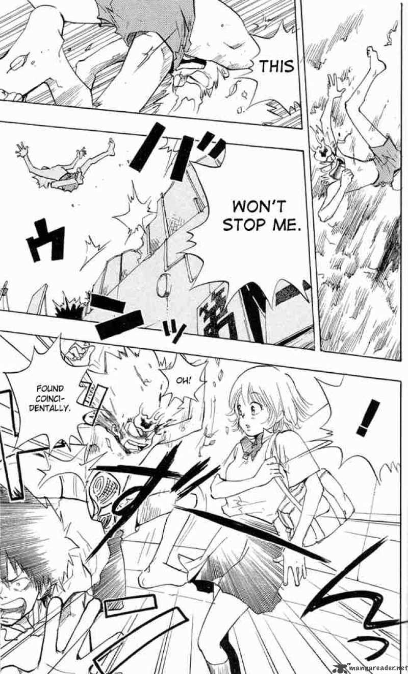 Katekyo Hitman Reborn 1 27