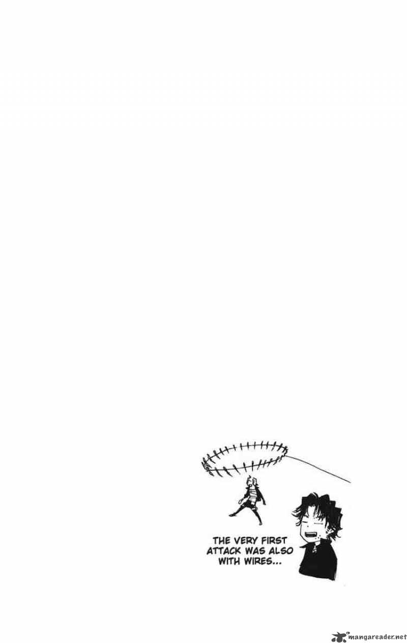 Katekyo Hitman Reborn 103 20