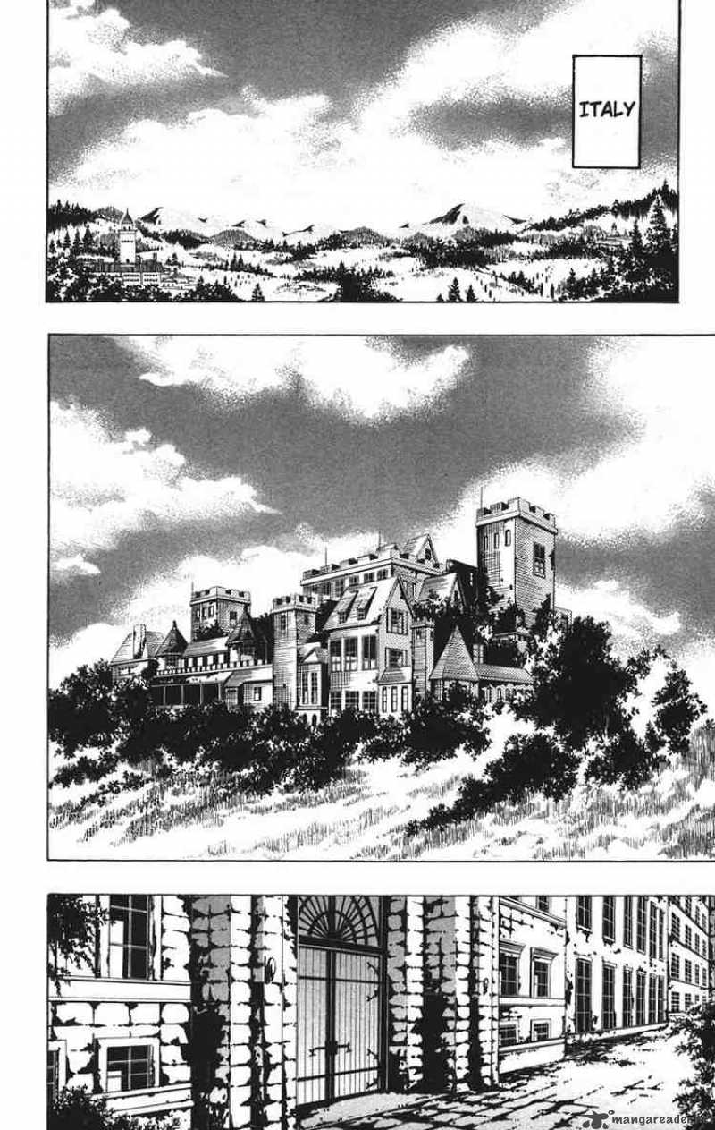 Katekyo Hitman Reborn 106 2