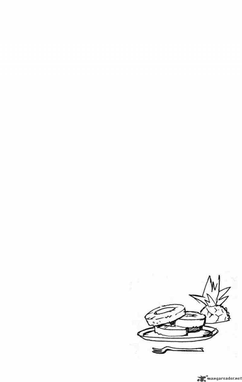 Katekyo Hitman Reborn 109 20