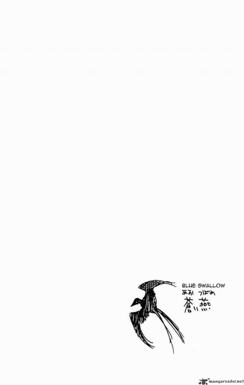 Katekyo Hitman Reborn 110 21