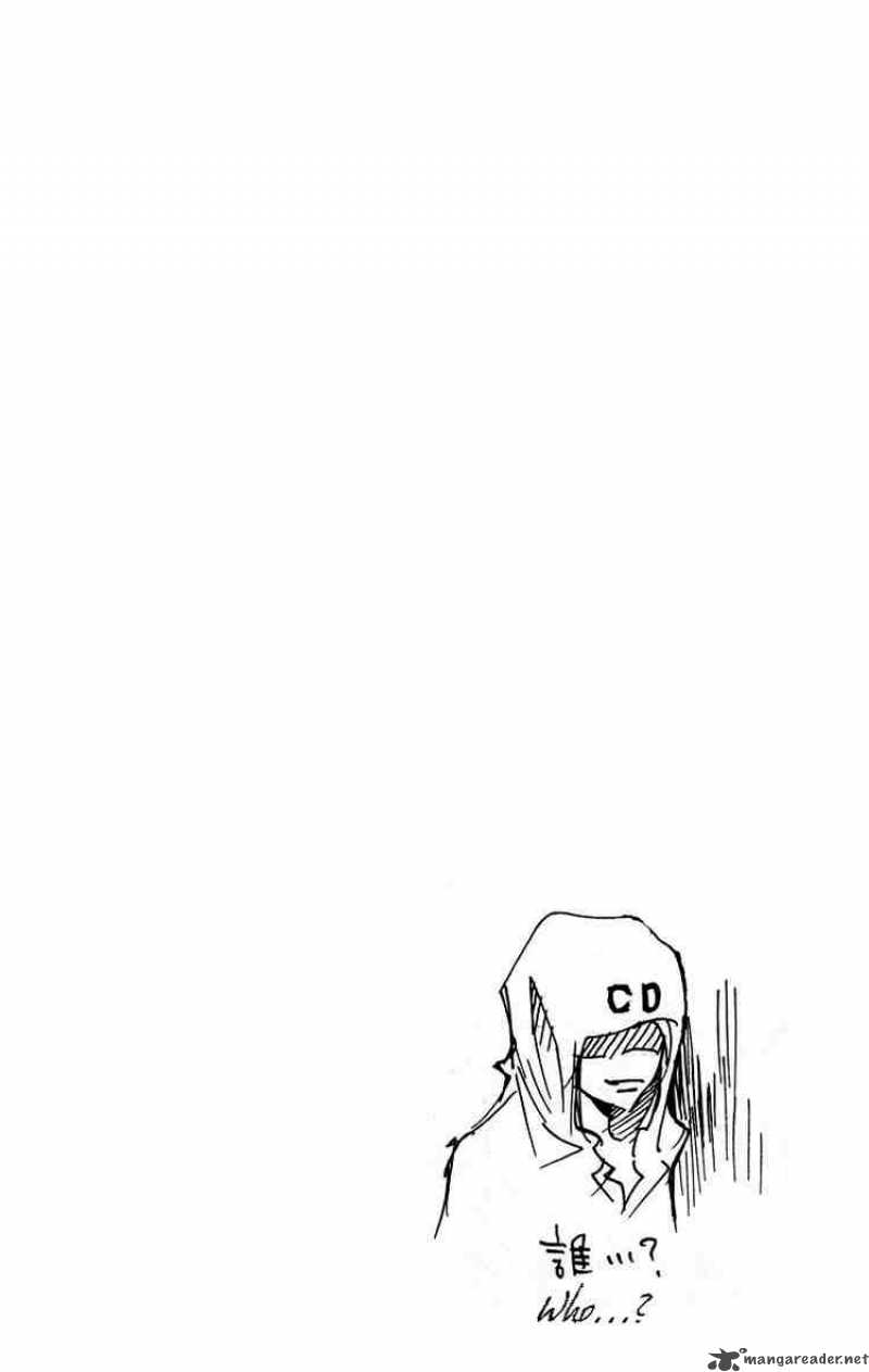 Katekyo Hitman Reborn 111 20