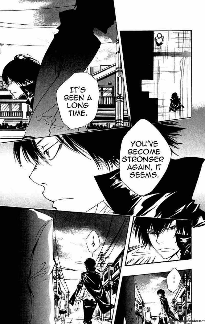 Katekyo Hitman Reborn 112 19