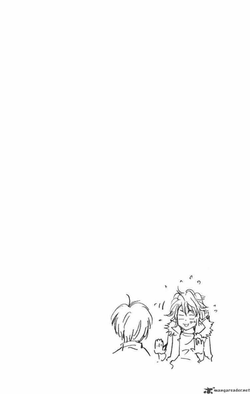 Katekyo Hitman Reborn 117 21