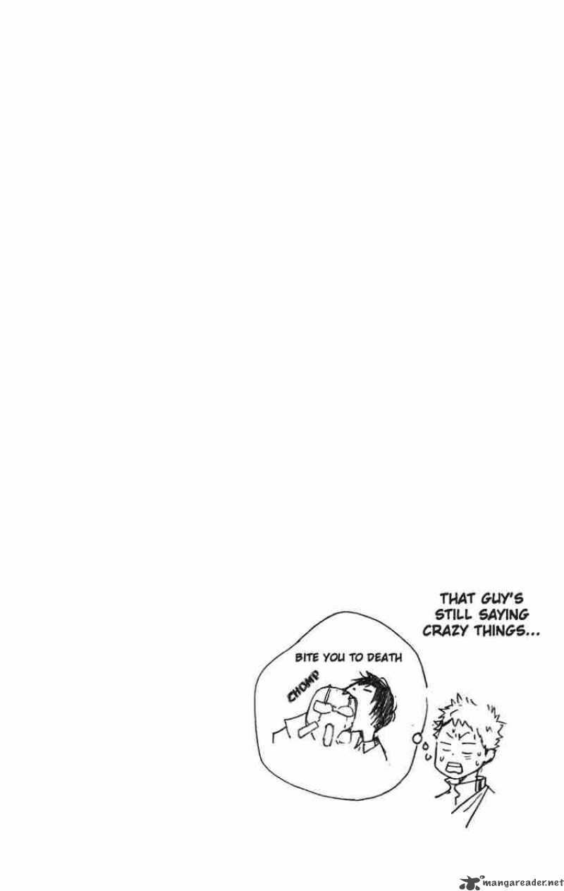 Katekyo Hitman Reborn 118 20