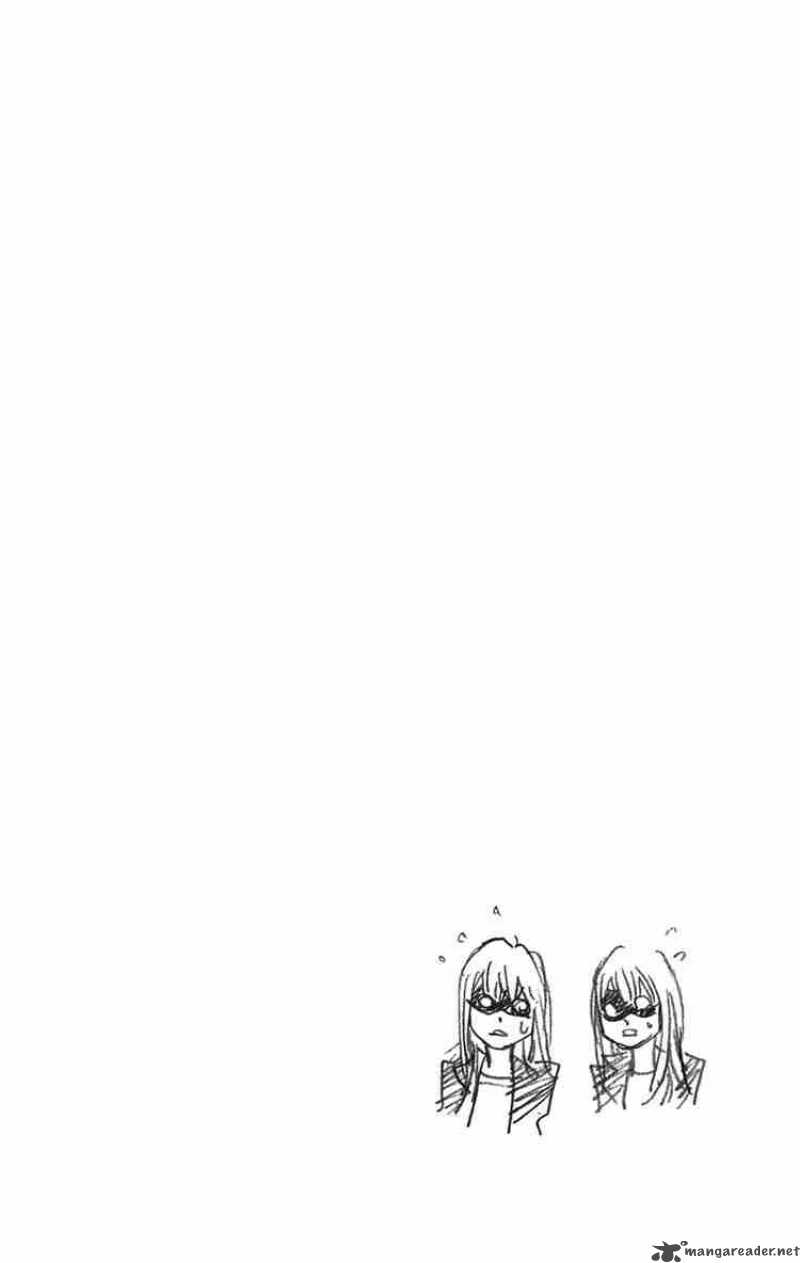Katekyo Hitman Reborn 120 5