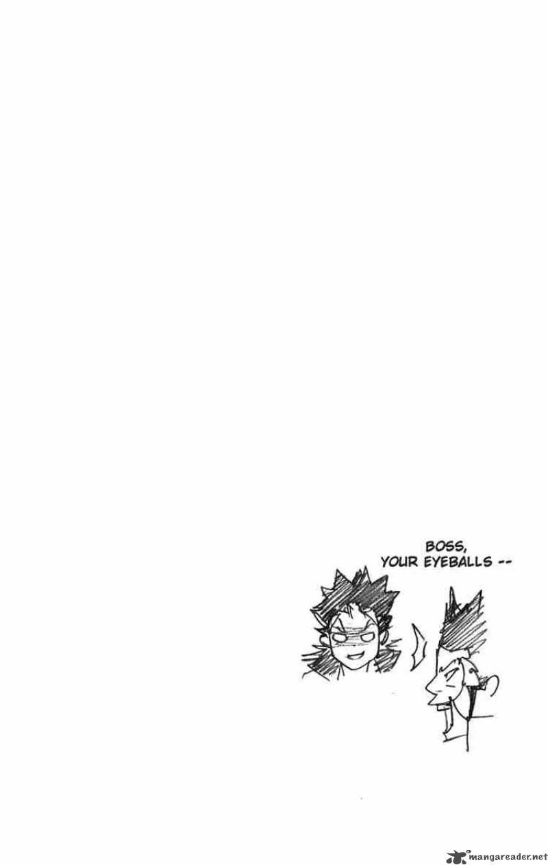 Katekyo Hitman Reborn 121 20