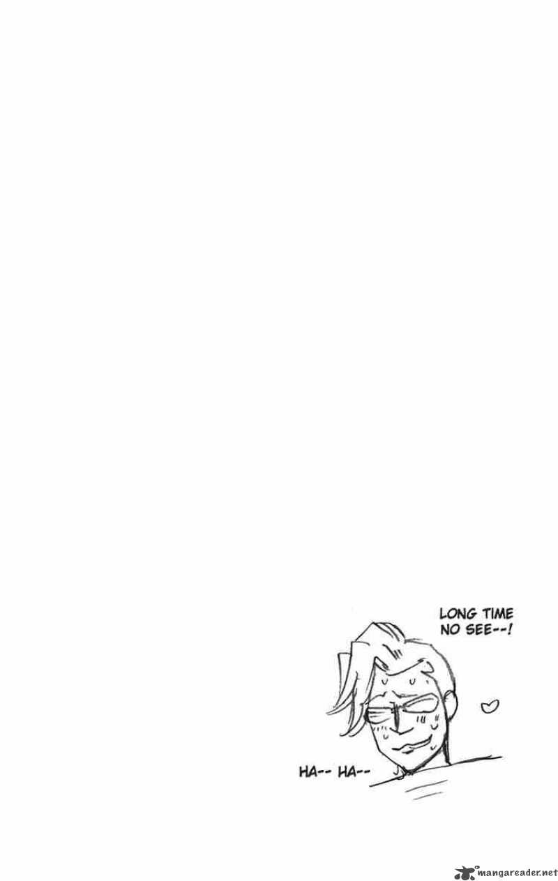 Katekyo Hitman Reborn 124 19