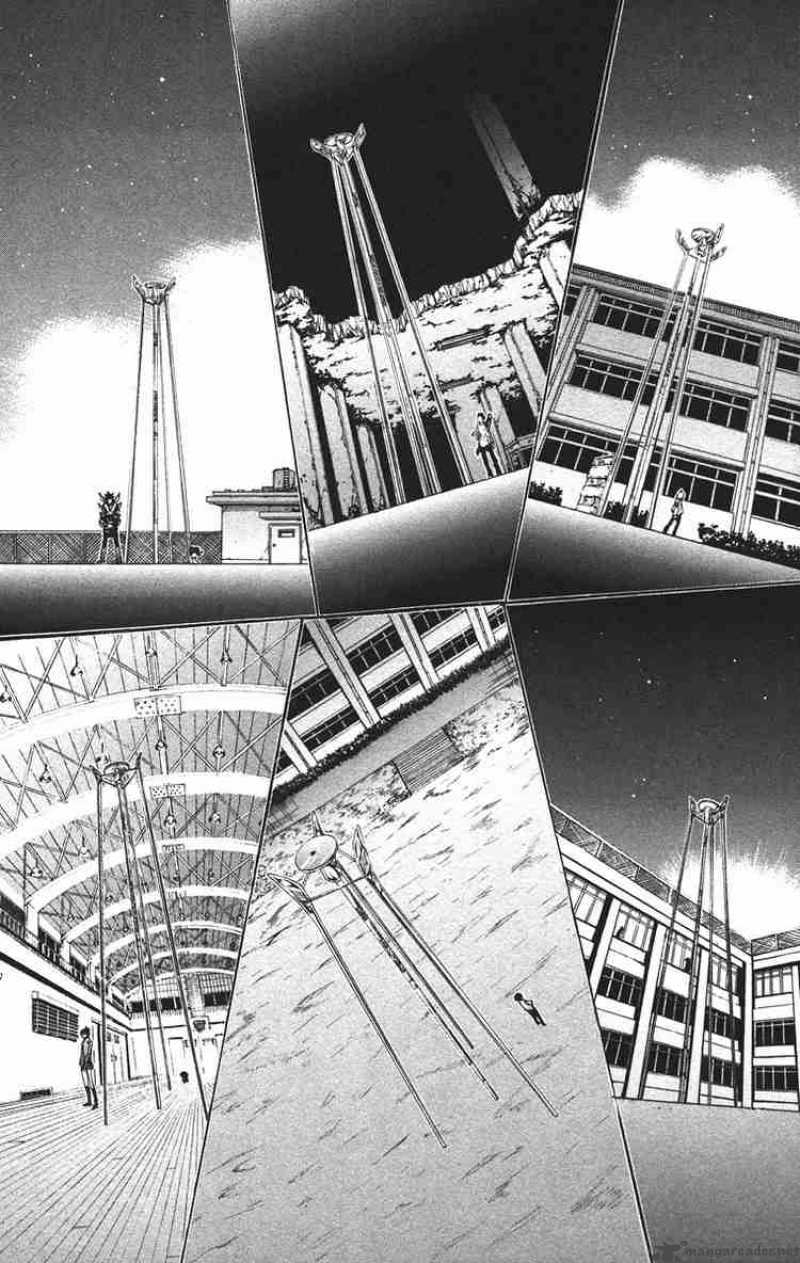 Katekyo Hitman Reborn 125 10