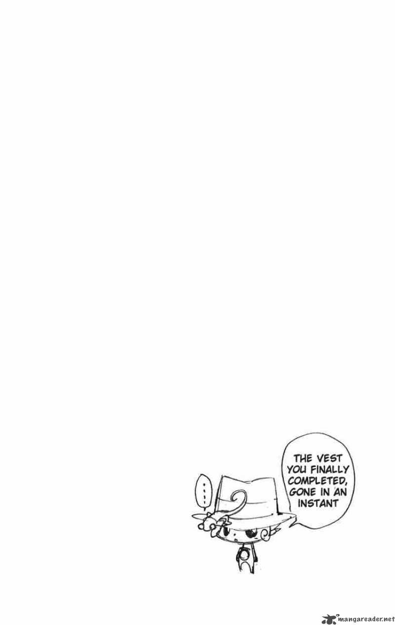 Katekyo Hitman Reborn 128 20