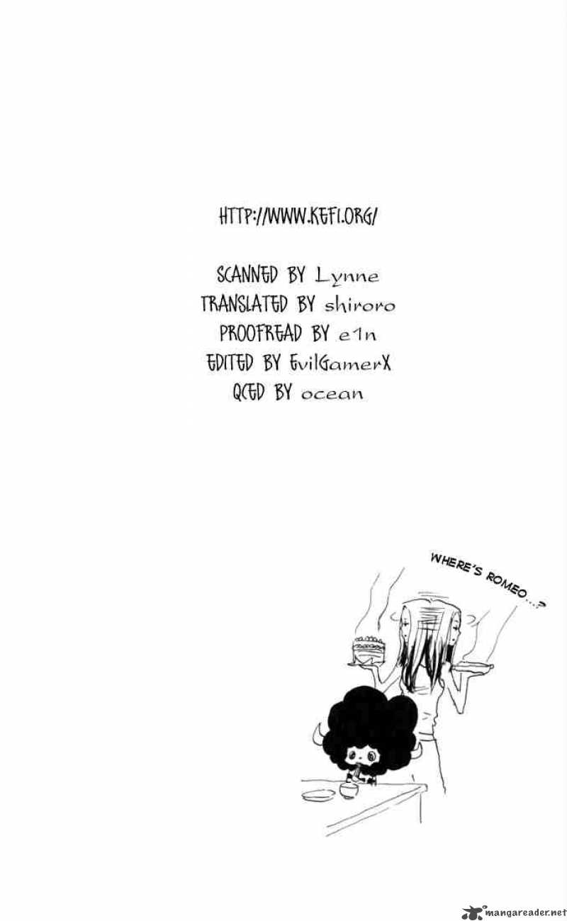 Katekyo Hitman Reborn 13 24