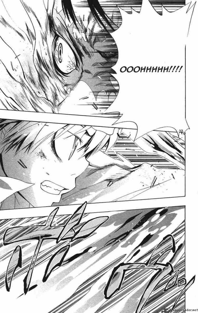 Katekyo Hitman Reborn 131 17