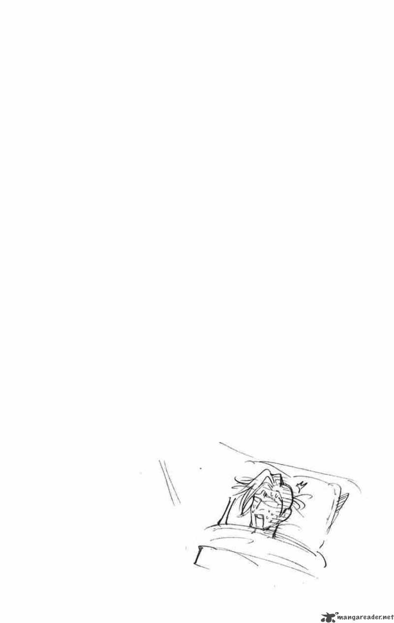 Katekyo Hitman Reborn 132 3