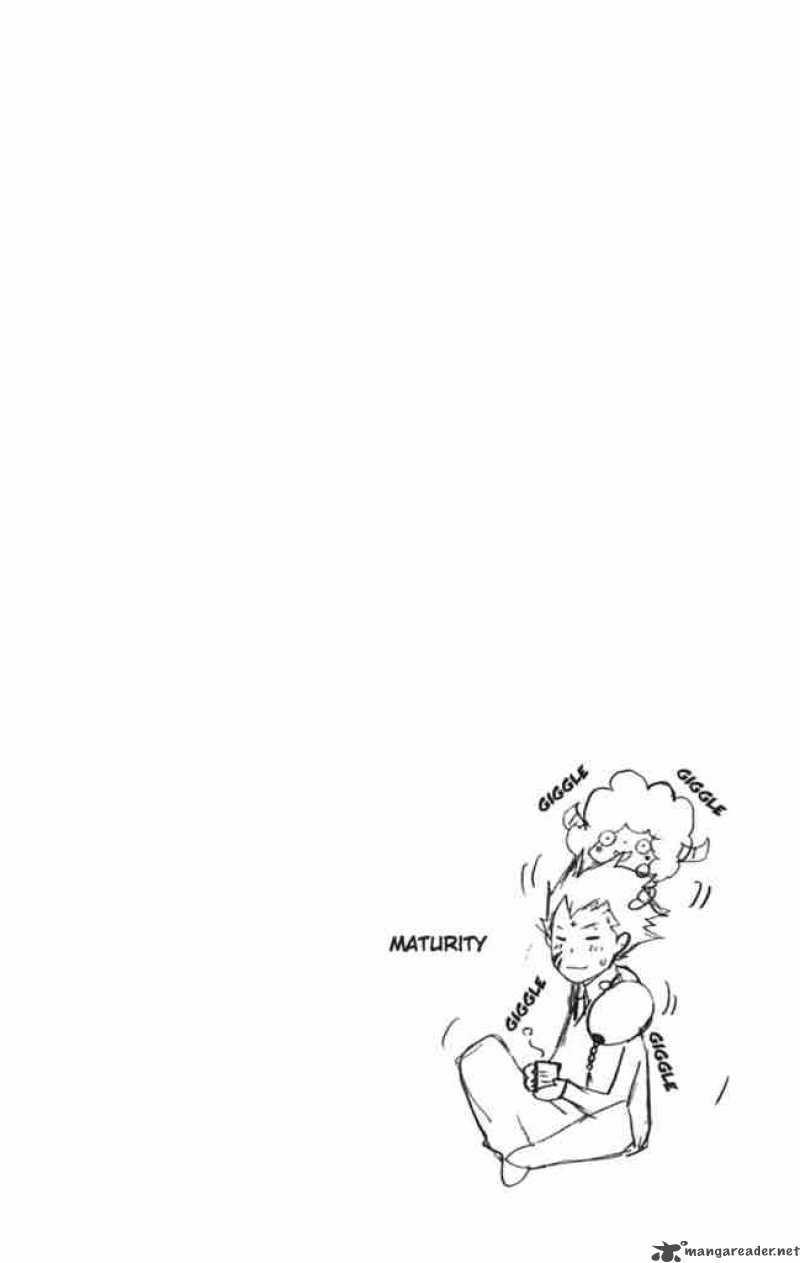 Katekyo Hitman Reborn 135 24