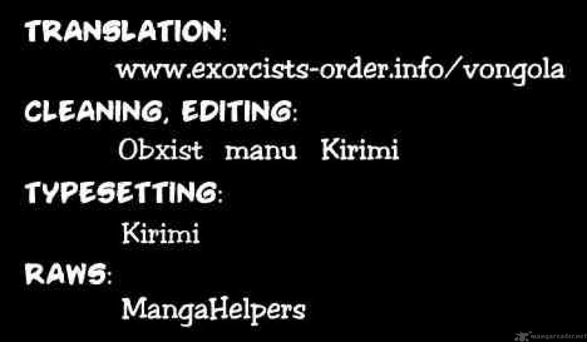 Katekyo Hitman Reborn 155 18