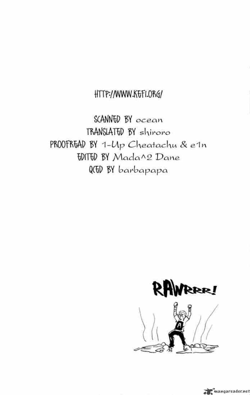 Katekyo Hitman Reborn 18 24
