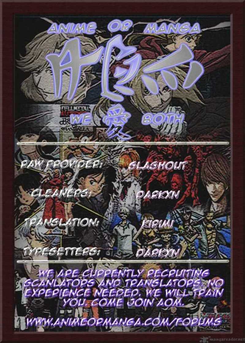 Katekyo Hitman Reborn 186 17