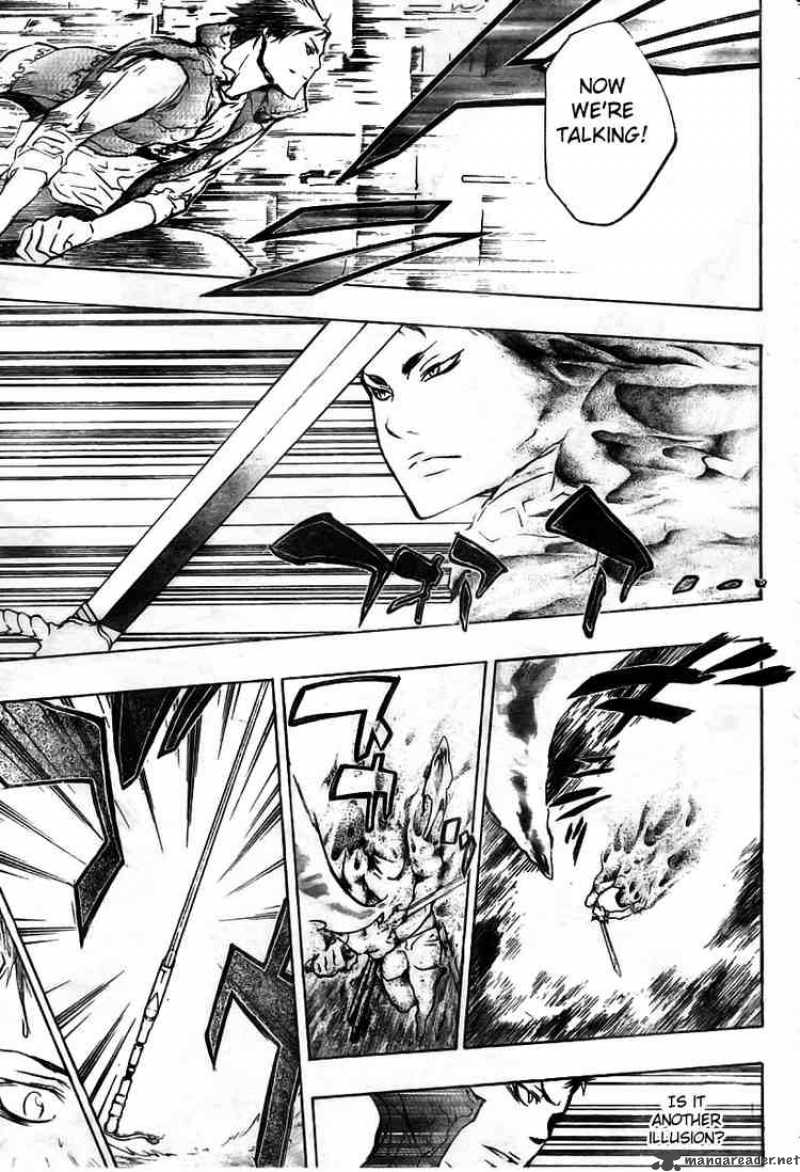 Katekyo Hitman Reborn 199 9