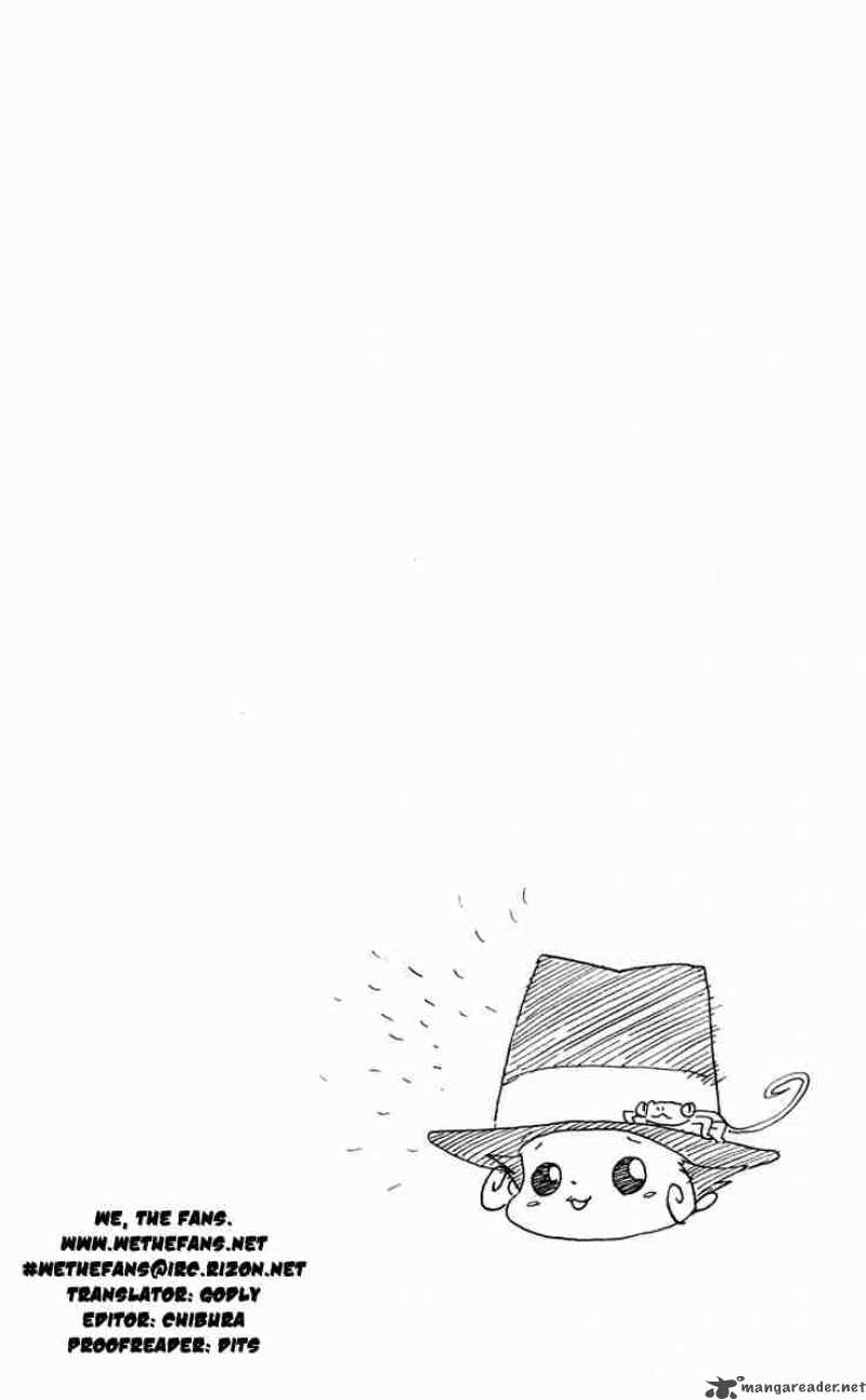 Katekyo Hitman Reborn 2 26