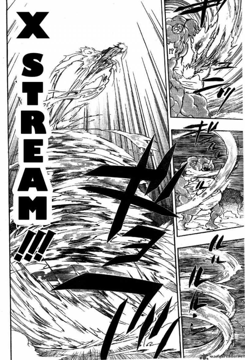 Katekyo Hitman Reborn 207 6