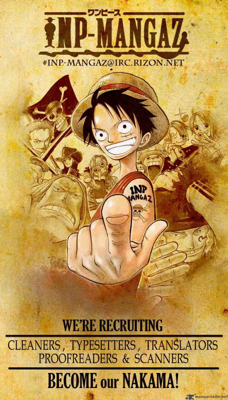 Katekyo Hitman Reborn 211 18
