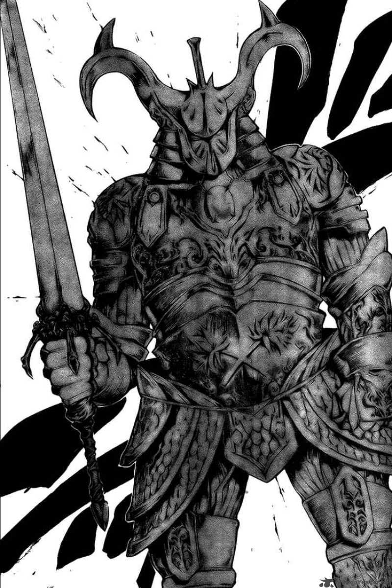 Katekyo Hitman Reborn 212 14