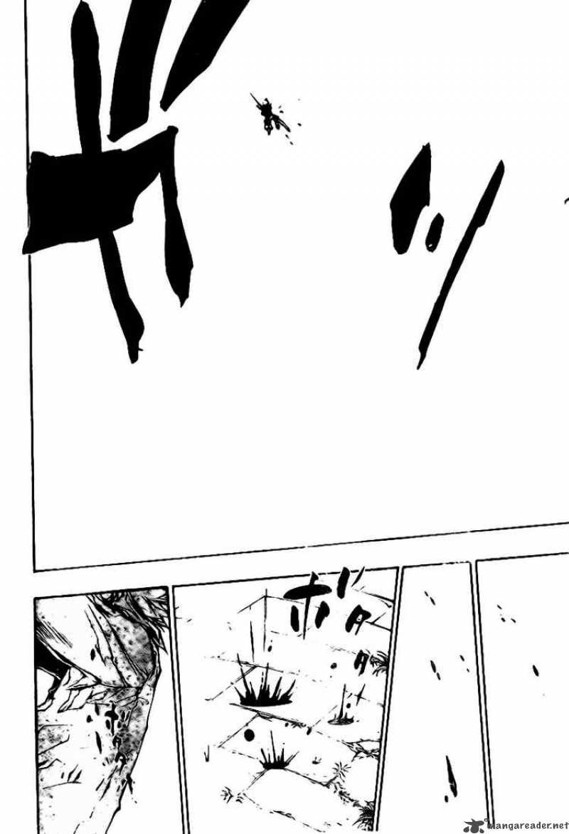 Katekyo Hitman Reborn 214 16