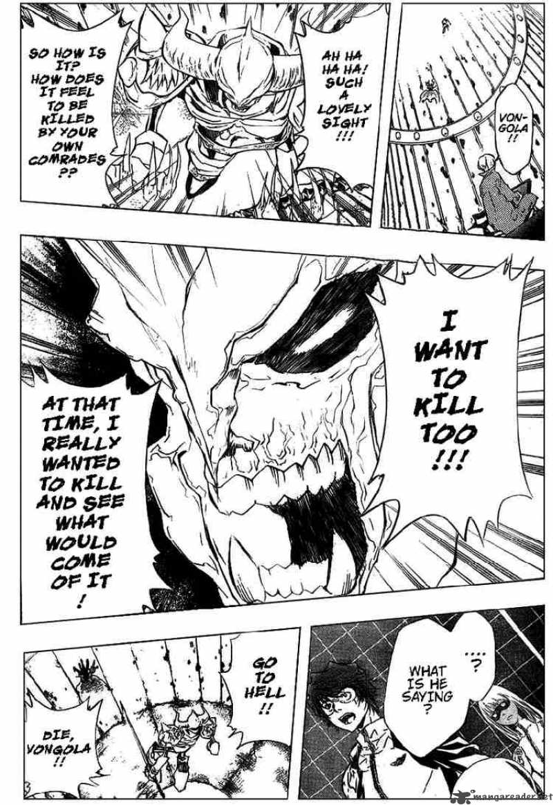 Katekyo Hitman Reborn 216 16