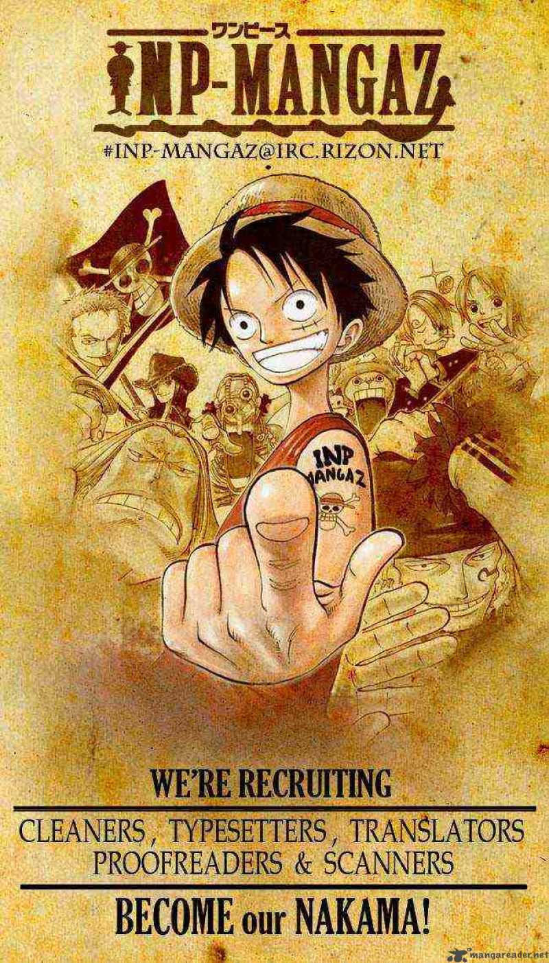 Katekyo Hitman Reborn 216 19
