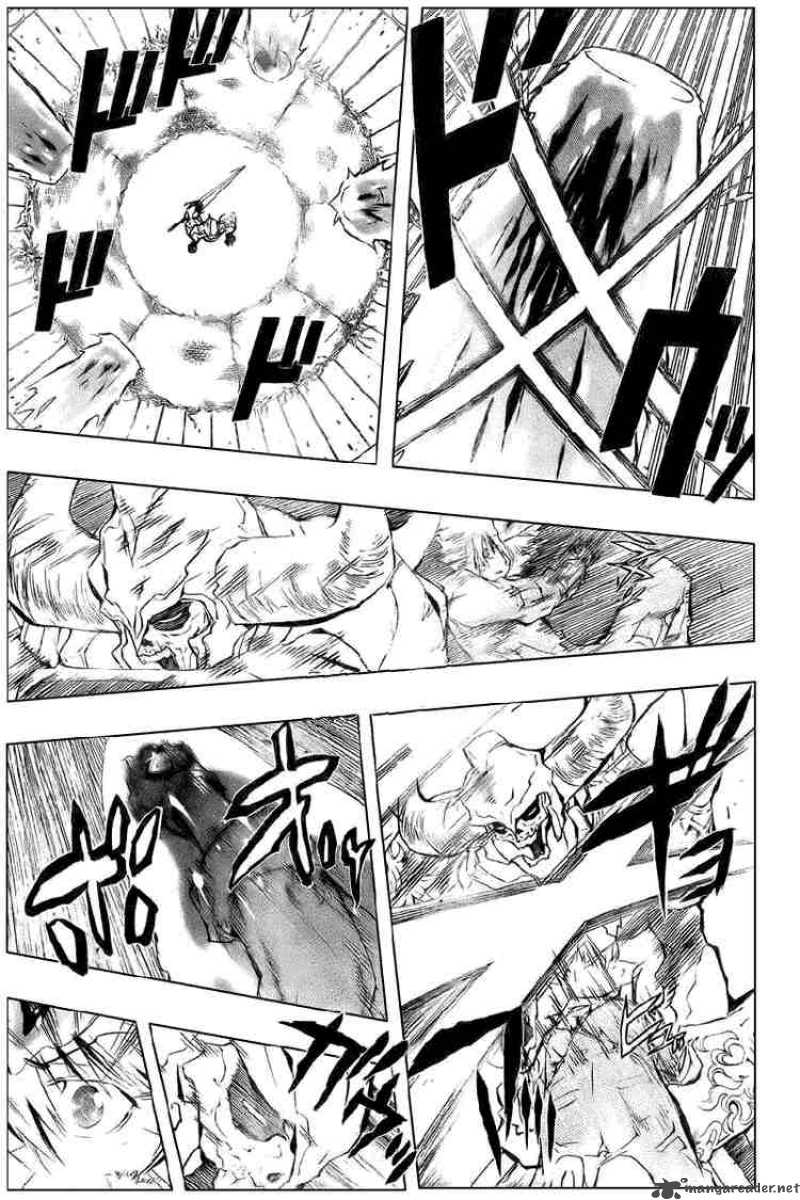 Katekyo Hitman Reborn 216 7