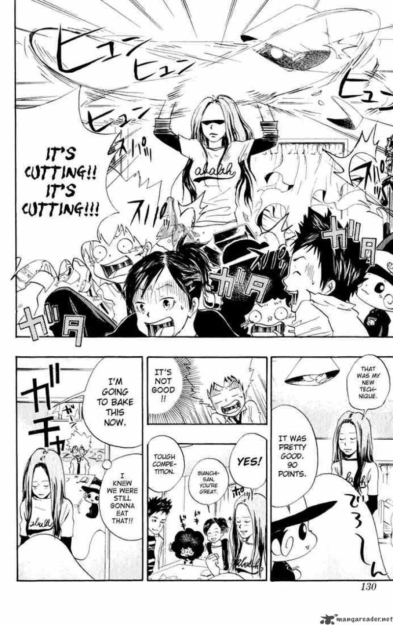 Katekyo Hitman Reborn 22 17