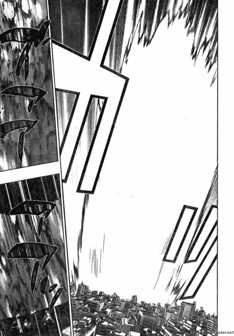 Katekyo Hitman Reborn 228 12