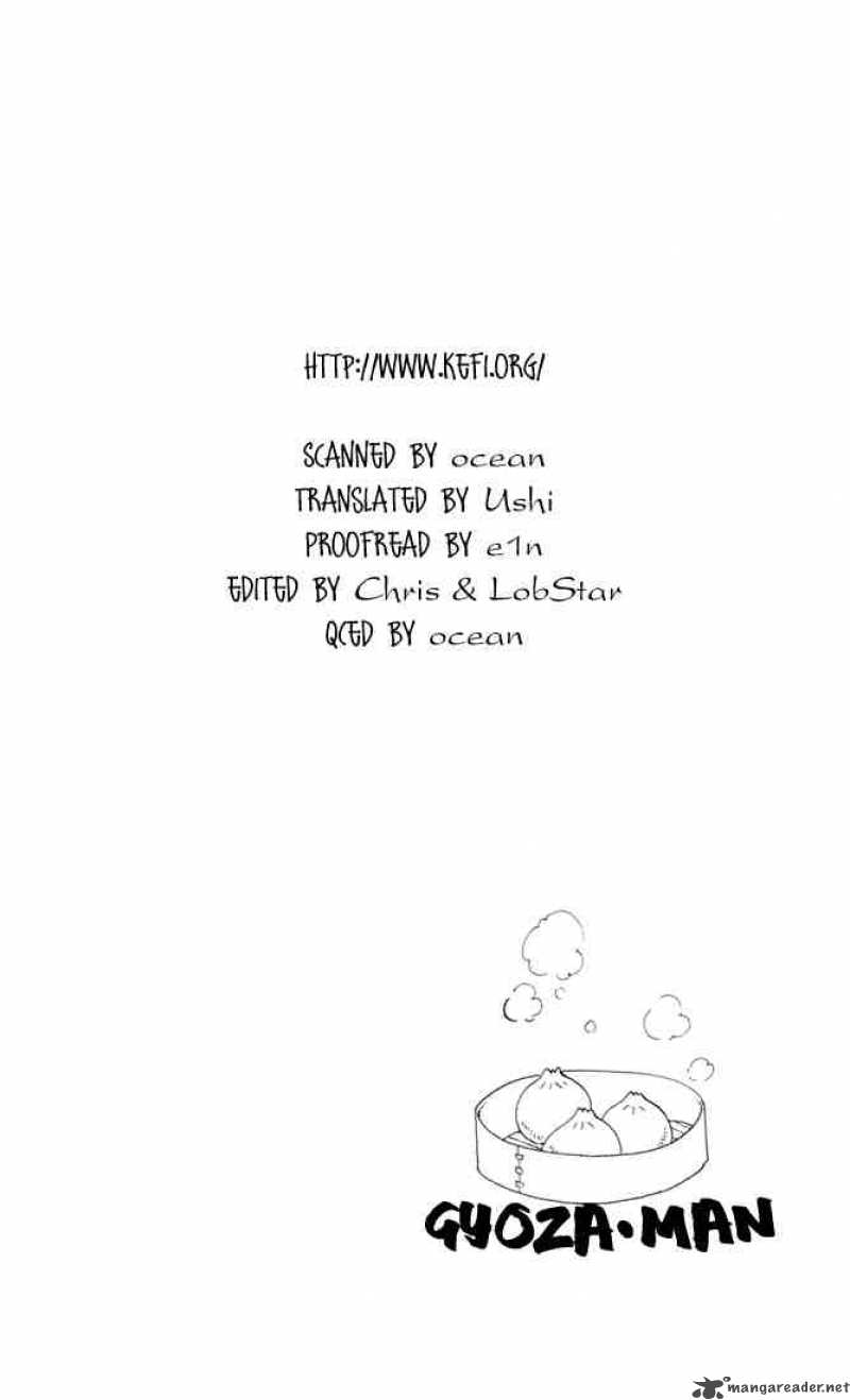 Katekyo Hitman Reborn 23 22