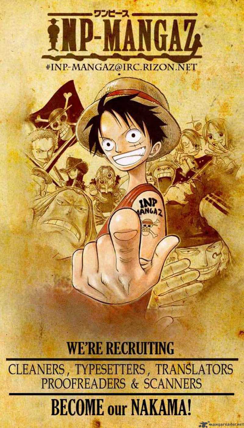 Katekyo Hitman Reborn 253 19