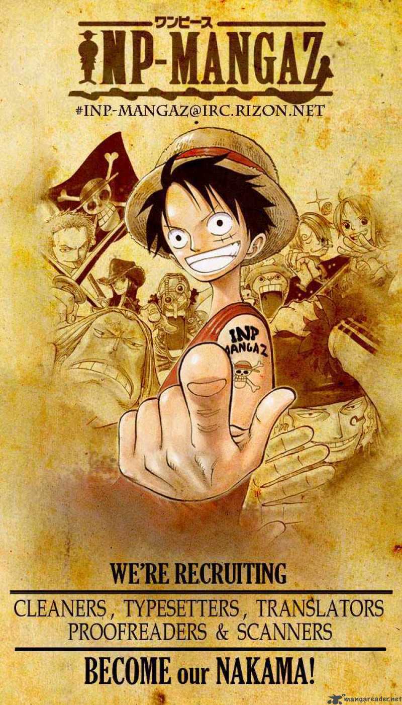 Katekyo Hitman Reborn 254 21